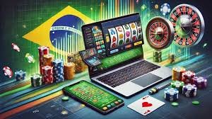 a444 sports and casino-style sections presented in a vivid entertainment layout