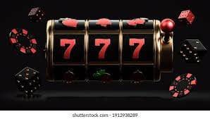 mobile user checking a444 sports betting categories with privacy awareness