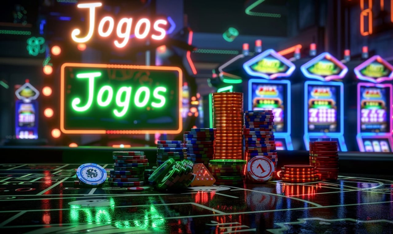 a444 Live Casino page for Bangladesh mobile entertainment browsing