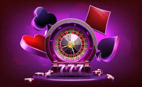 a444 live casino layout beside sports and other entertainment sections